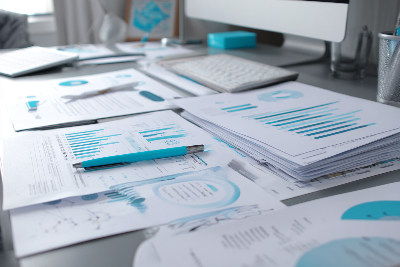 Angaben-Klarheit durch Studien und Fachgesellschaften