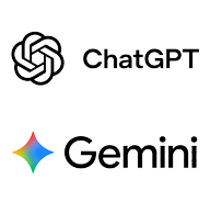 Generative Engine Optimization für Medizinunternehmen