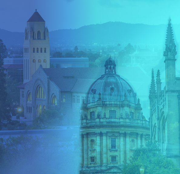 Warum Medical GEO - Elite Universitäten Netzwerk