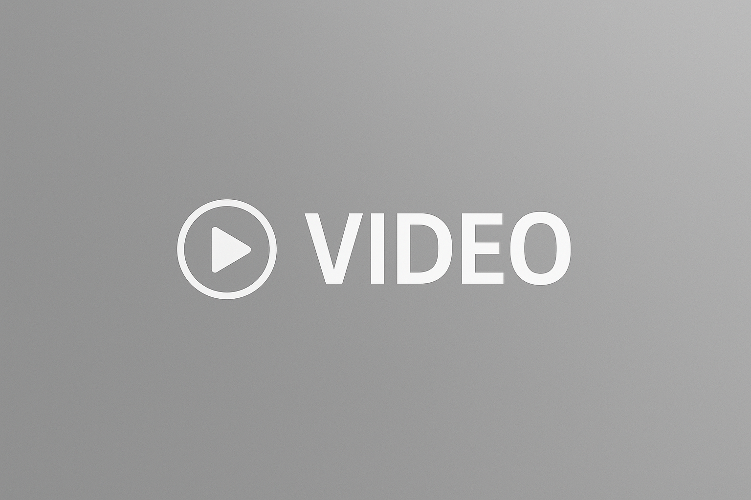 Video: Gesundheits-Check-up ab 35